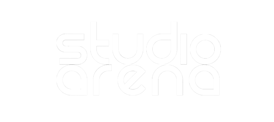 Studio Arena