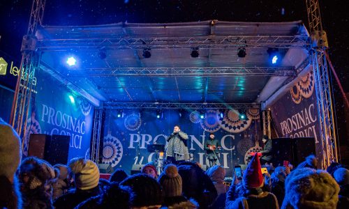 Prosinac u Gorici 2018 (1)